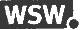wsw-logo